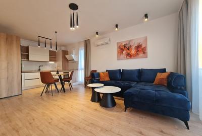 Apartament | 2 Camere | La Foresta | Tunari - 1