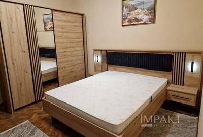 Apartament 2 camere Calea Moților | Locație ultracentrală - 1