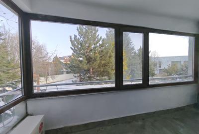 PIPERA \ VILA COMPLET MOBILATA in zona Erou Iancu Nicolae - British School - 43