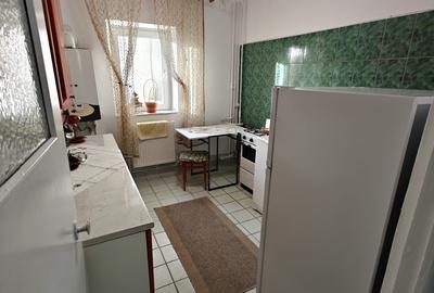 FARA COMISION! Apartament 2 camere Arcu -Restaurant Blue Aqua - 9