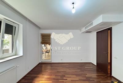 Apartament 3 camere | Herastrau | Terasa | Loc de parcare - 27