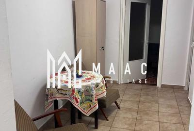 Apartament 2 camere | 55 MP | Balcon | Mihai Viteazul - 6