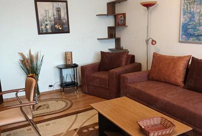 Apartament 2 Camere | Decomandat | Aviatiei | Aurel Vlaicu - 3