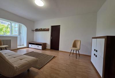 Apartament 2 camere  | Calea Moșilor – Mihai Eminescu - 5