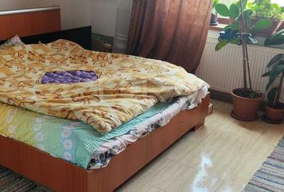 Apartament confortabil 2 camere în Bună Ziua – zonă excelentă - 5