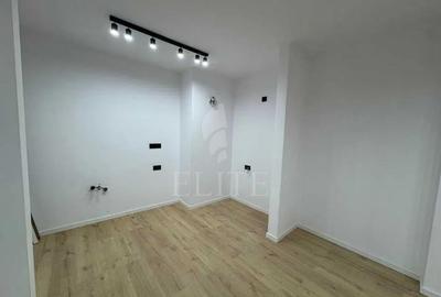 Apartament 2 camere în zona FABRICII - 4