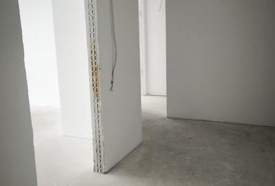 Vitan ,Mihai Bravu  5 minute metrou - 6