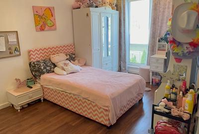 Iancu Nicolae  vila tip Duplex 5 camere - 17
