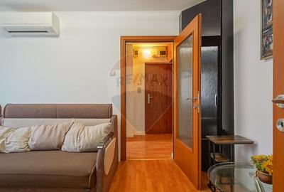COMISION 0% | 2 CAMERE FLORILOR | DE VANZARE - 11