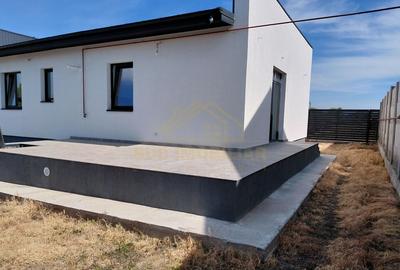 Casa individuala Parter 353mp teren Stadion Berceni - 5