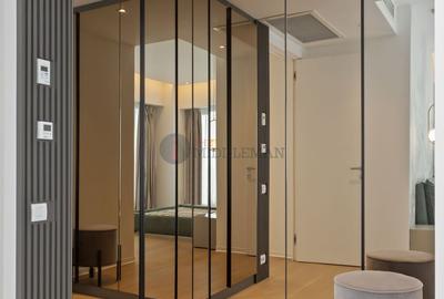 Apartament cu 3 camere One Mircea Eliade - 10