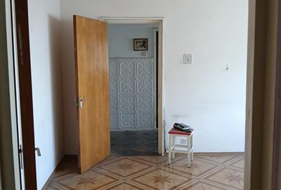 Apartament spatios cu vedere foarte frumoasa, Piata Iancului - 3