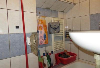 Casa Andrei Muresanu, teren 279 mp! - 20