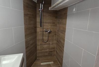 Spatiu de inchiriat, 40mp, finisat modern, Emil Isac - 7