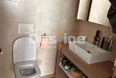 MetroCity-Panduri | 3 camere | 84mp | et 10 | loc parcare | 320.000 euro - 13