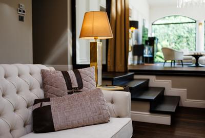 Vila  Premium | Design semnatura | Braytim, Timisoara - 40