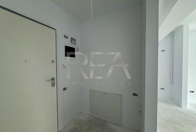 2 camere vedere superba Ultracentral - 5