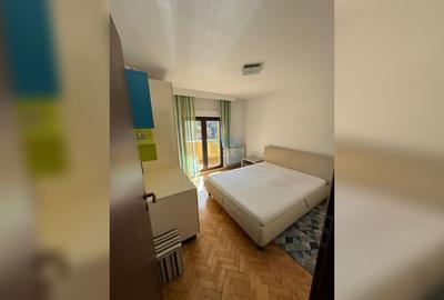 COMISION 0% Apartament 3 Camere | Zona Plopilor - 3