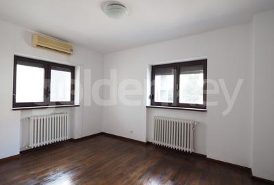 Vila D+P+1+M | 10 camere, 555mpc |  Parc Verdi - Lac Floreasca - 12
