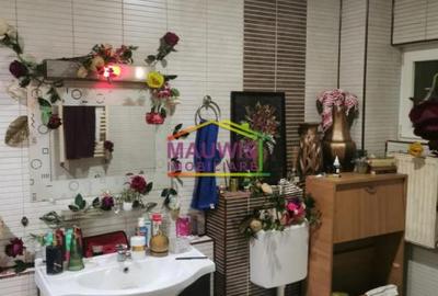 Inchiriez casa In Voluntari la 5 minute de Primiarie. - 16