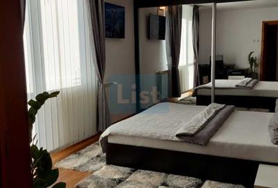 House for sale 6 Rooms, Episcop Ioan Alexi Street, Oradea - 6