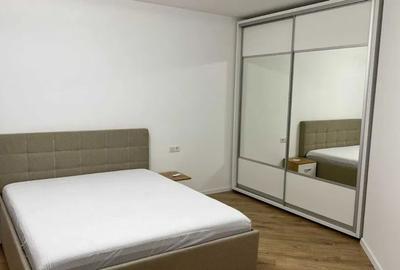 Apartament cu 2 camere | Semidecomandat | 66 mp | Viva City