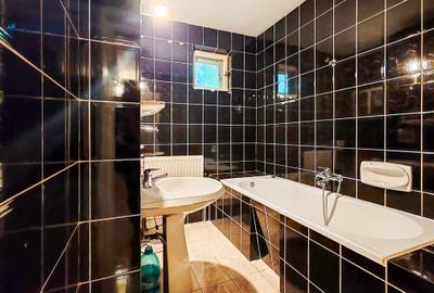 Investiție în centrul Brașovului – Casa 2 camere, 135mp utili, potential Airbnb! - 11