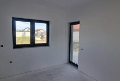 Casă single - Cristian - 17
