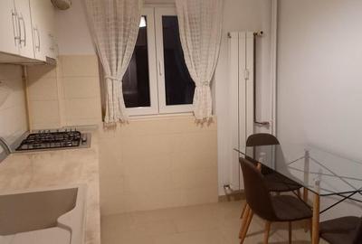 2 camere Piata Iancului - 5