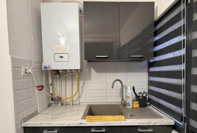 Apartament 2 camere decomandate zona Far - 8