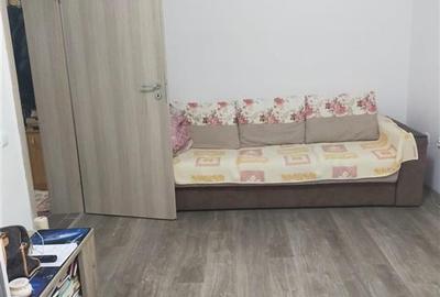 2 camere, confort 1 decomandat etaj 1, Mobilat si Utilat, Calarasi IV - 2