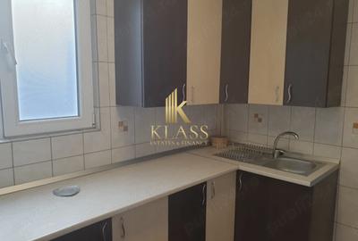 Apartament decomandat de inchiriat cu 2 camere  in Cantemir - 7
