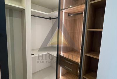 OXFORD GARDENS | VILA 6 DORMITOARE | 2025 | COMPLET MOBILATA - 6