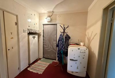 Apartament 2 camere, decomandat, zona Nord, Ploiesti - 1