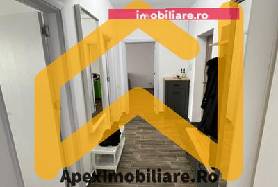 Apartament 2 camere de vanzare 1 Decembrie 1918 București | ApexImobiliare.ro - 28