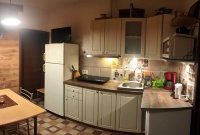 Casa, Centru,  Brasov - 24