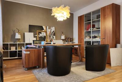 Parcul Ioanid apartament 3 camere imobil 2015. - 7