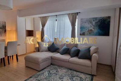 2 Camere de inchiriat | Mihai Bravu | Metrou | Parcare | Centrala - 1