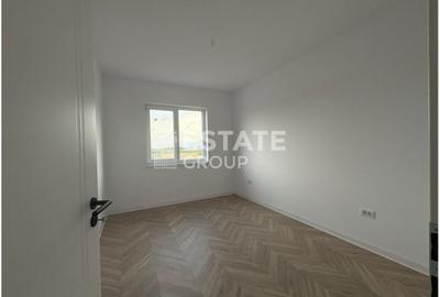 Duplex cu 5 camere în Moșnița Nouă