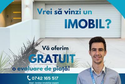 dd9fd101-22ce-46f3-b83b-f8294a139072