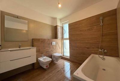 FREIDORF | DUPLEX | 4 CAM | 2 BAI | INCALZIRE PARDOSEALA | P+1E | FINALIZAT - 6