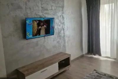 Totul nou-Prima închiriere-Parcare-Campus - 2