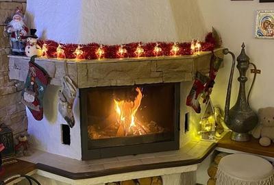 3 Camere 86mp Rond Piata Alba Iulia Unirii Decebal Burebista Popa Nan - 11