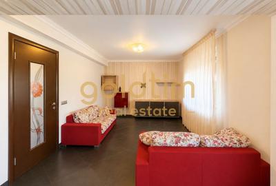 SUPERB/ GRADINA MATURA/ ANSAMBLU SECURIZAT - 6