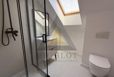 SUNFLOWER GRAND RESIDENCE | COMPLEX PISCINA | VILA 5 CAMERE DISPONIBILA IMEDIAT - 34