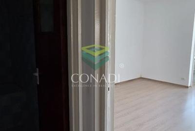 Garsoniera langa piata Drumul Taberei - 8