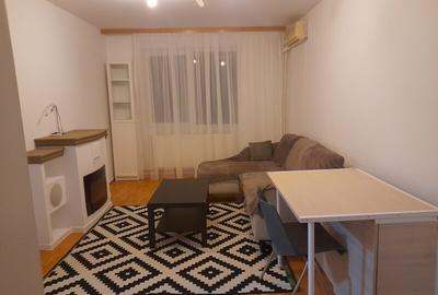 COLENTINA APARTAMENT 3 CAMERE INCHIRIERE ,CENTRALA PROPRIE,LOC PARCARE - 1