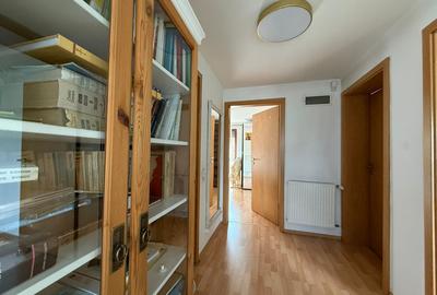 De vanzare casa individuala moderna in Selimbar - 7