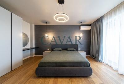 Proiect Nou Cavar 3 Camere 2 Bai - 3
