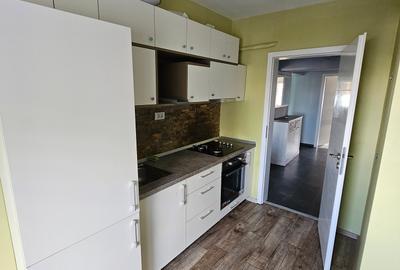 Apartament 3 camere Unirii | Piata Alba Iulia - 9